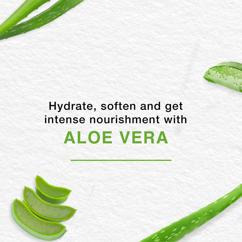 Himalaya Nourishing Skin Cream With Aloe Vera And Winter Cherry 150ml - Easy Pharmacy LLC