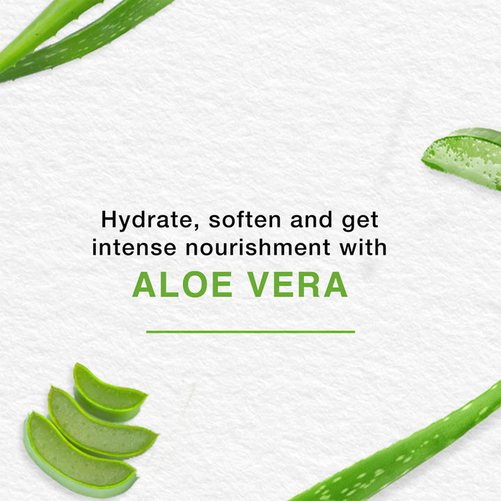 Himalaya Nourishing Skin Cream With Aloe Vera And Winter Cherry 150ml - Easy Pharmacy LLC