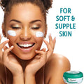 Himalaya Nourishing Skin Cream With Aloe Vera And Winter Cherry 150ml