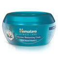 Himalaya Intensive Moisturizing Body Cream With Natural Vitamin E 250ml