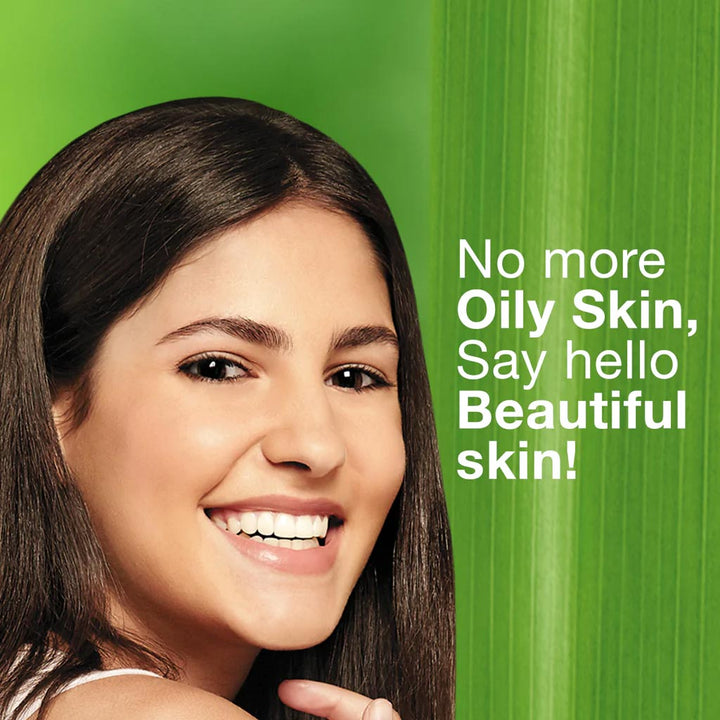 Himalaya Purifying Neem Face Scrub with Apricot 150ml - Easy Pharmacy LLC