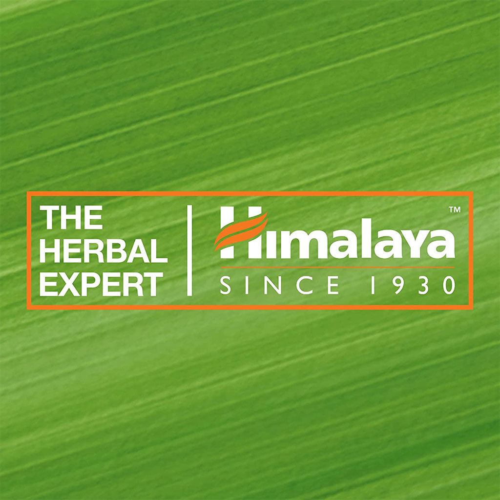 Himalaya Purifying Neem Face Scrub with Apricot 150ml - Easy Pharmacy LLC
