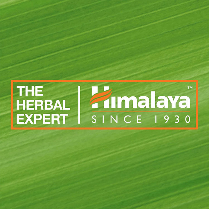 Himalaya Purifying Neem Face Scrub with Apricot 150ml - Easy Pharmacy LLC