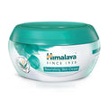 Himalaya Nourishing Skin Cream With Aloe Vera And Winter Cherry 250ml