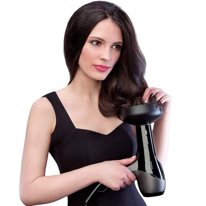 Braun Satin Hair 7 Professional 2000W Hair Dryer HD785 - Easy Pharmacy LLC