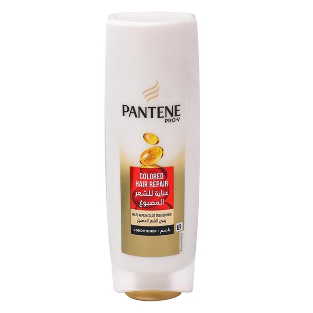 Pantene Pro-V Colored Hair Repair Conditioner 360ml - Easy Pharmacy LLC