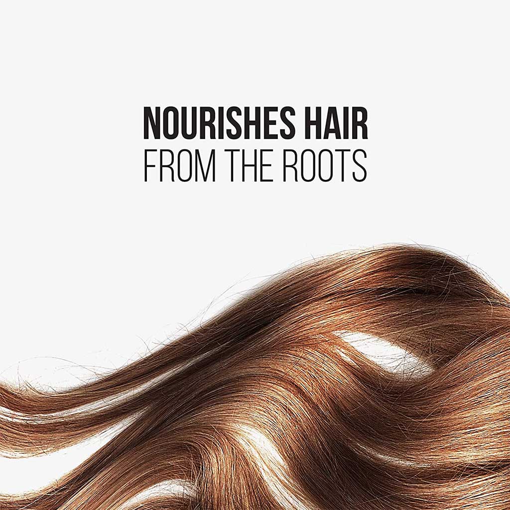 Pantene Pro-V Hair Super Food Shampoo 400ml - Easy Pharmacy LLC