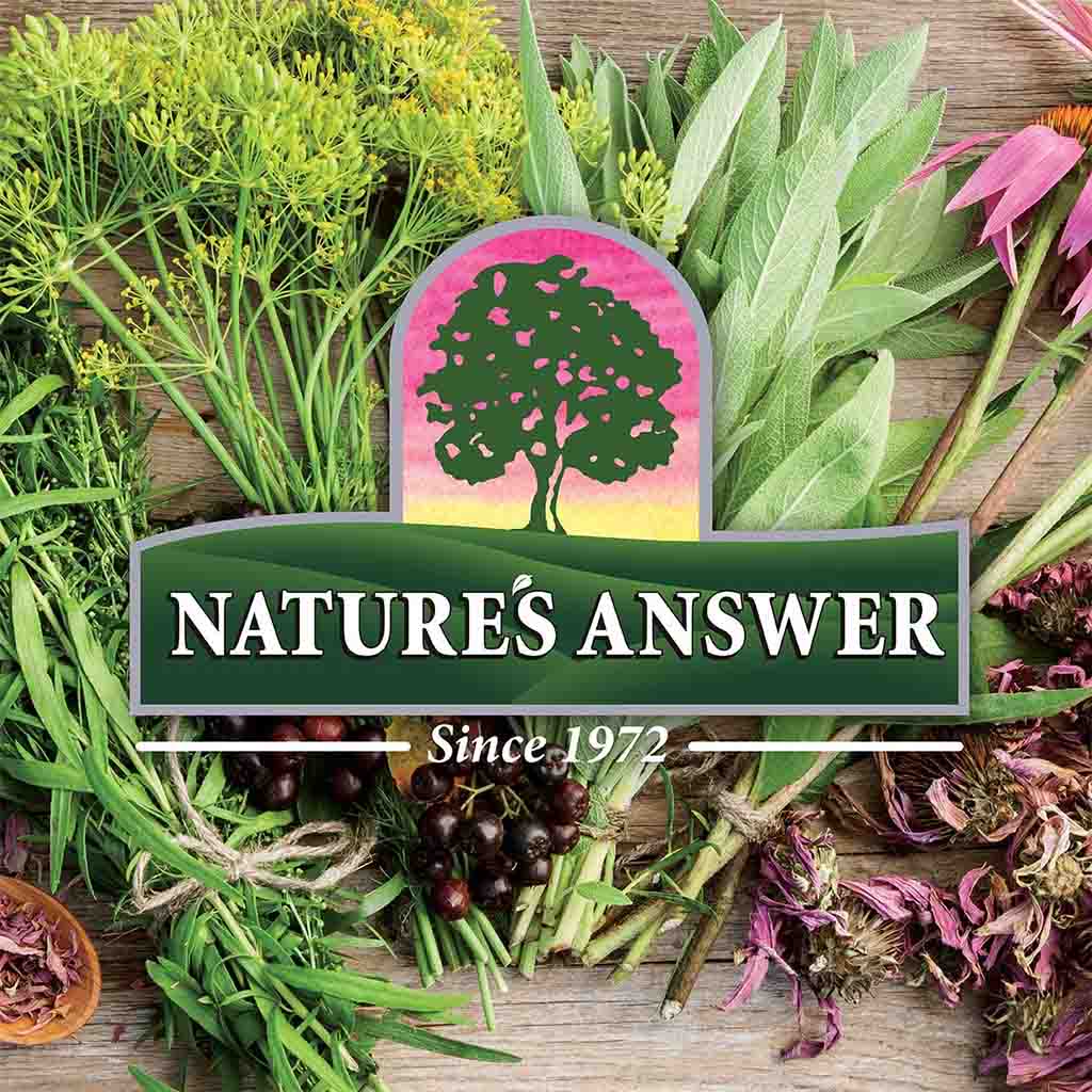 Nature's Answer Age-Defying Tone Perfecting Licorice Root Cream For Skin Brightening 60ml - Easy Pharmacy LLC