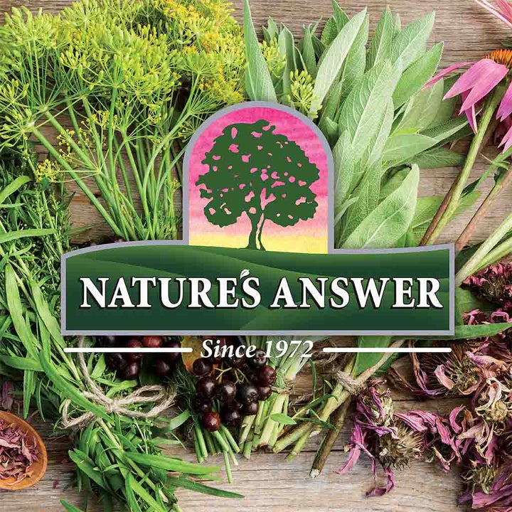 Nature's Answer Age-Defying Tone Perfecting Licorice Root Cream For Skin Brightening 60ml - Easy Pharmacy LLC