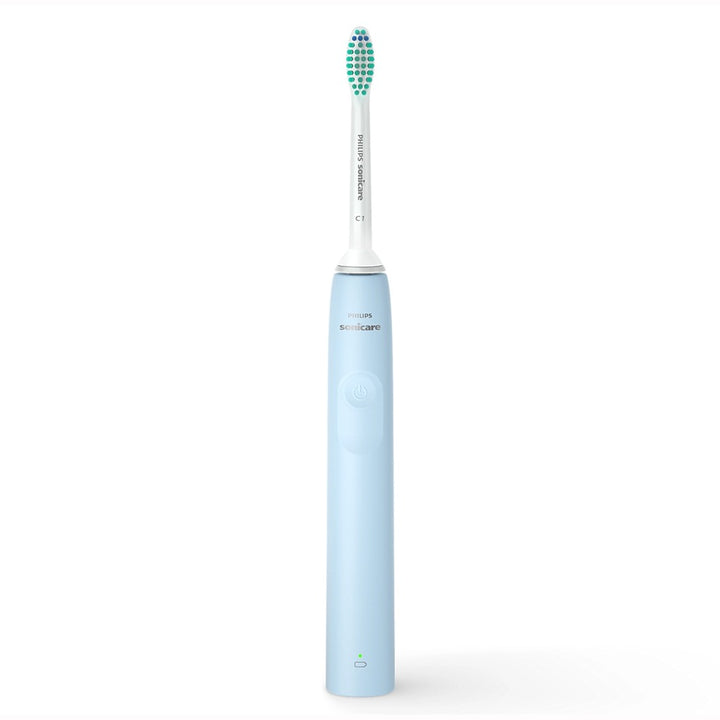 Philips Sonicare 2100 Series Sonic Electric Rechargeable Toothbrush HX3651/12 - Easy Pharmacy LLC