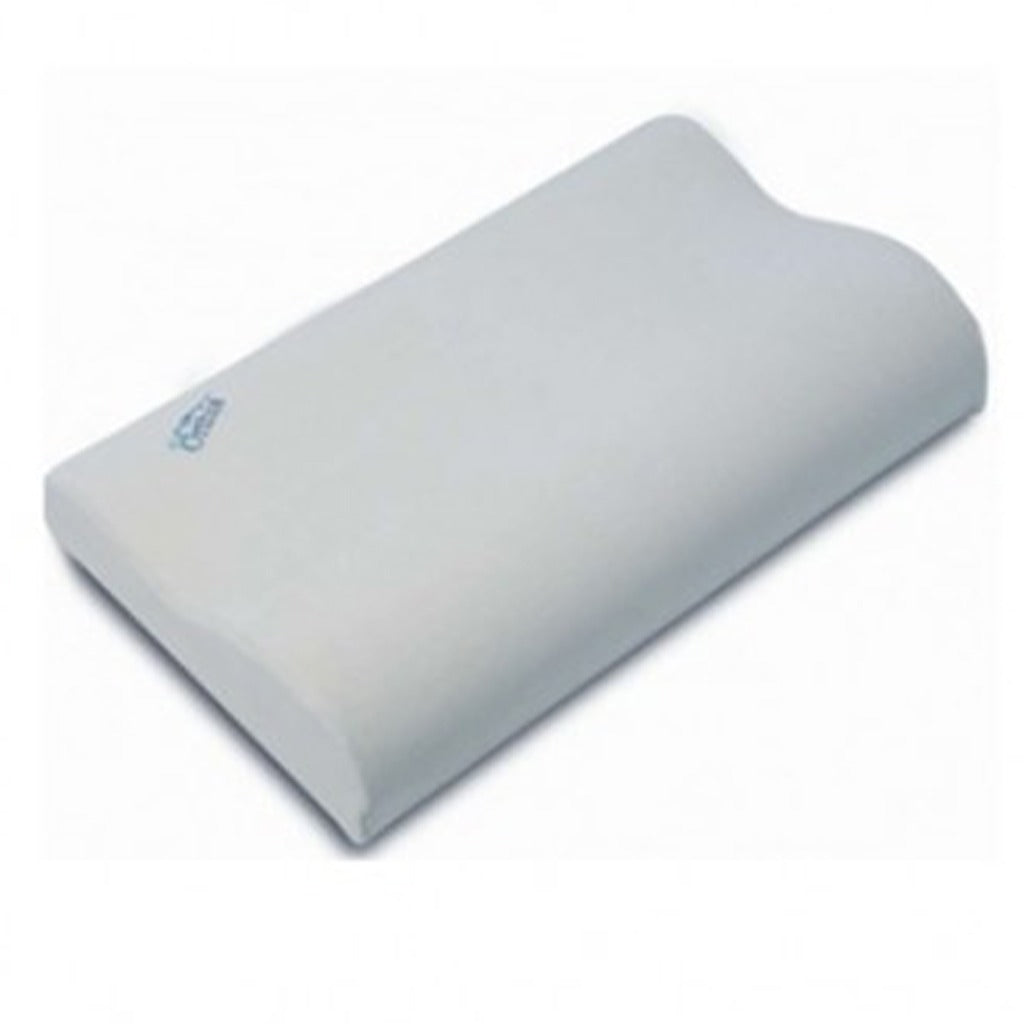 Orthia Comfort Pillow Medium 2405050 - Easy Pharmacy LLC