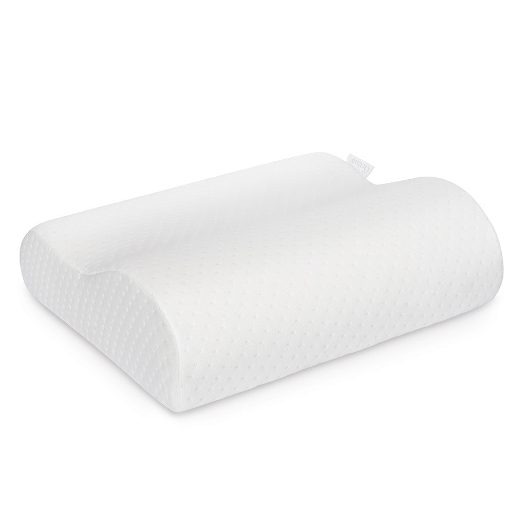 Orthia Comfort Travel Pillow, Pack of 1's - Easy Pharmacy LLC