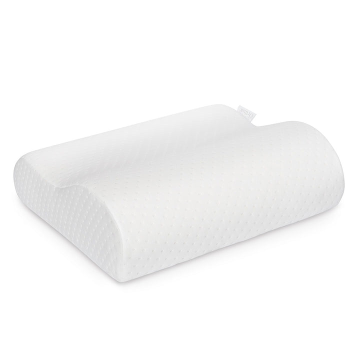 Orthia Comfort Travel Pillow, Pack of 1's - Easy Pharmacy LLC