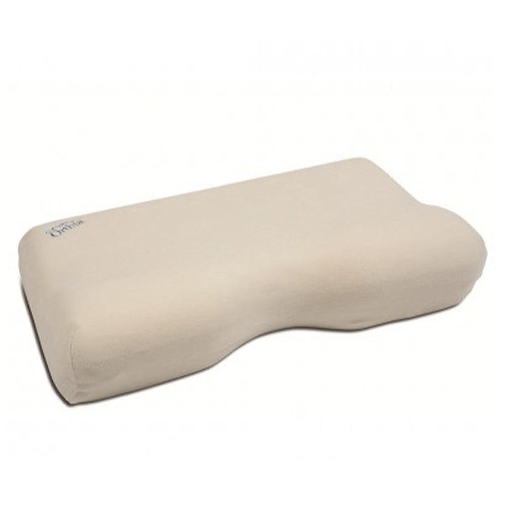 Orthia Evolution Pillow 2405053 - Easy Pharmacy LLC