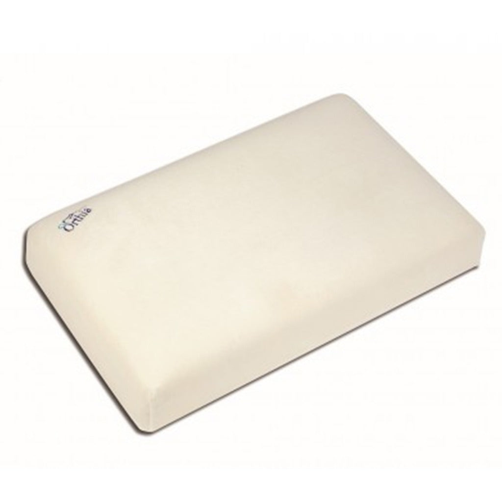 Orthia Classic Pillow 2405055 - Easy Pharmacy LLC
