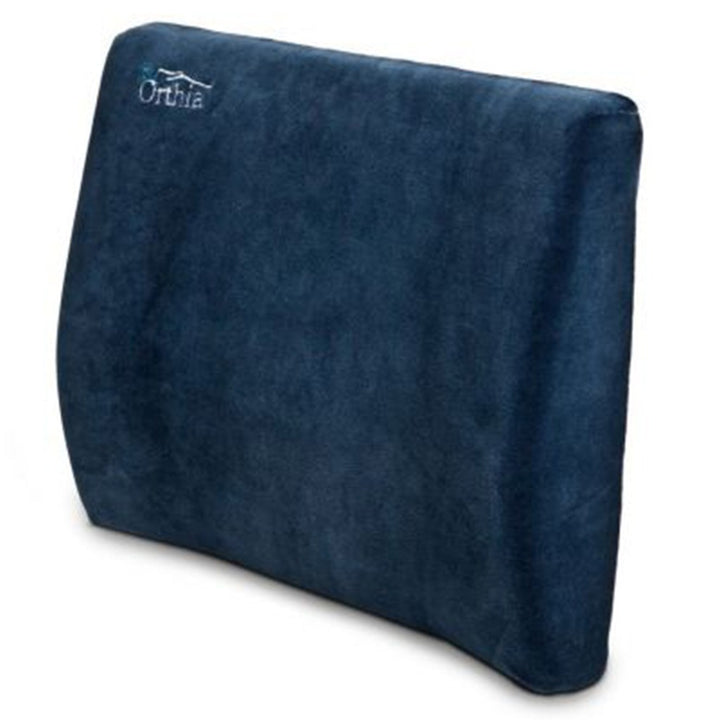 Orthia Lumbar Support Cushion 2401112 - Easy Pharmacy LLC