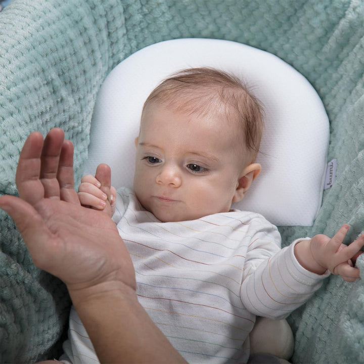 Orthia Bumi Baby Head Shaping Pillow Small - Easy Pharmacy LLC