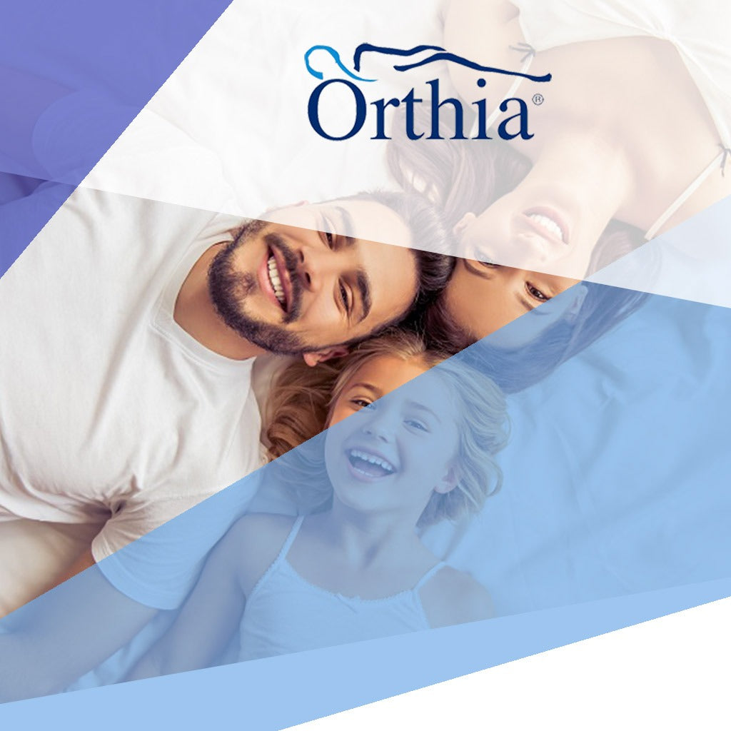 Orthia Baby Breast Feeding Pillow, Pattern 2, Pack of 1's - Easy Pharmacy LLC