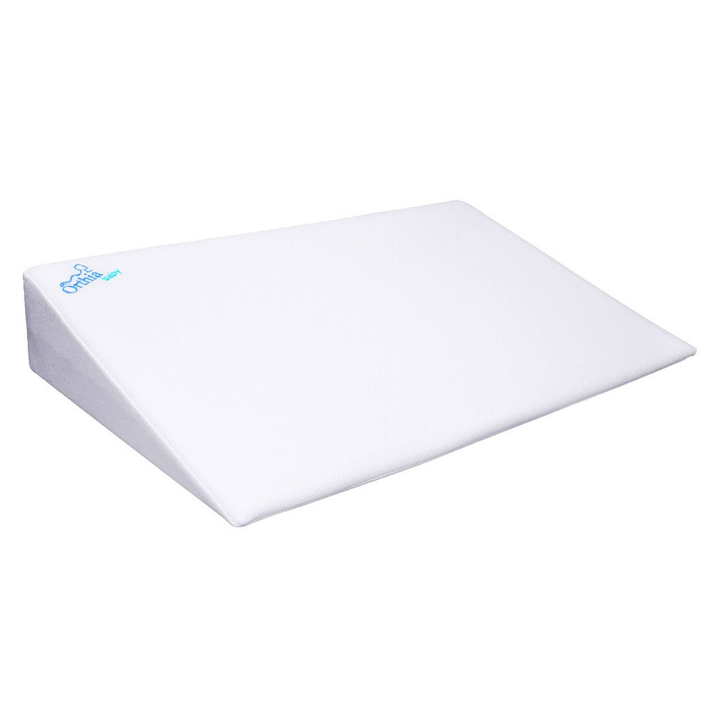Orthia Baby Anti-Reflux Pillow, Pack of 1's - Easy Pharmacy LLC