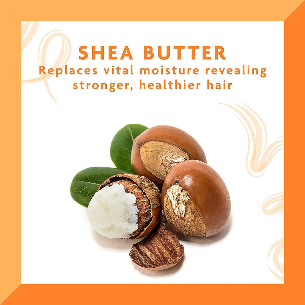 Cantu Shea Butter Super Shine Hair Silk Spray 180ml - Easy Pharmacy LLC