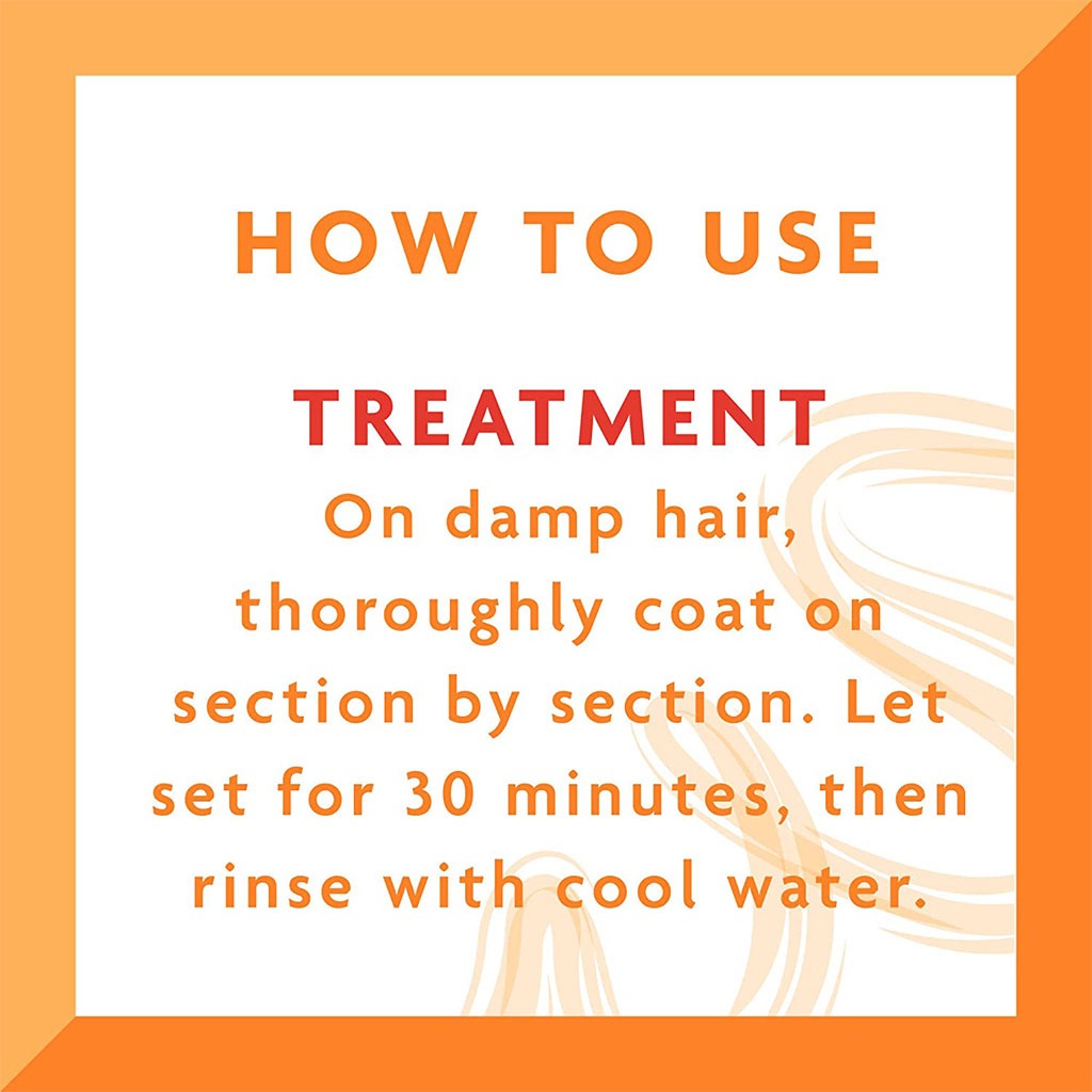 Cantu Natural hair Shea Butter Sulfate & Paraben Free Deep Treatment Restoring Masque 340g - Easy Pharmacy LLC