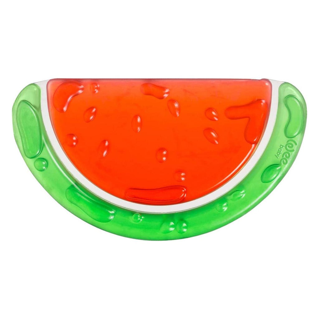 Wee Baby Assorted Funny Colored Water-Filled Teether For Teething Baby, Pack of 1's - Easy Pharmacy LLC