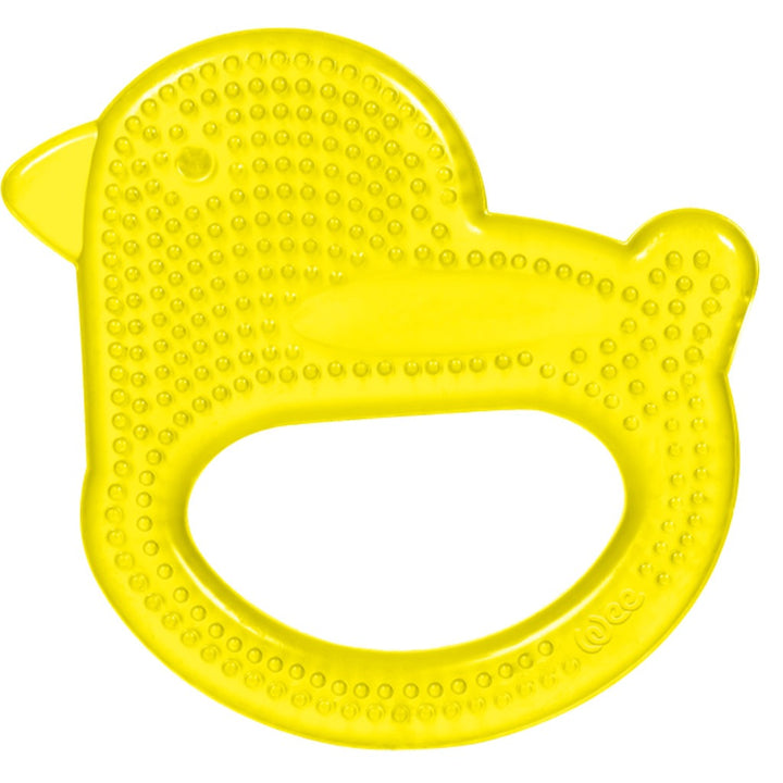 Wee Baby Assorted Water-Filled Teether For Teething Baby, Pack of 1's - Easy Pharmacy LLC