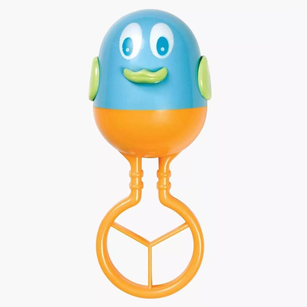 Wee Baby Assorted Baby Toy Rattle, Pack of 1's - Easy Pharmacy LLC