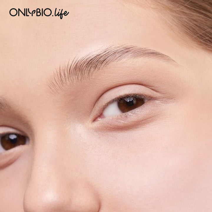OnlyBio Botanic Clinic Acne Treatment Mattifying Face Gel For Blemish Prone Skin 150ml - Easy Pharmacy LLC