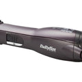 Babyliss Paris Pro Styling Hot Air Styler 1000W Paddle Air Brush For Hair Styling & Volume