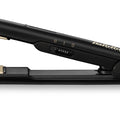 Babyliss Ceramic Straight 230 Hair Straightener With 25mm Ceramic Plate & Heat Up To 230°C