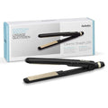 Babyliss Ceramic Straight 230 Hair Straightener With 25mm Ceramic Plate & Heat Up To 230°C