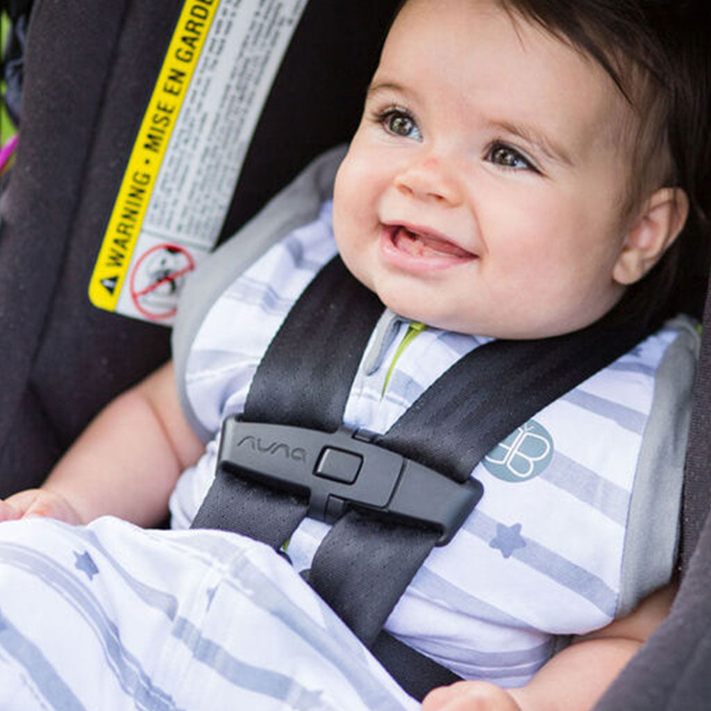 Bbluv Sleep 3-In-1 Evolutive Swaddle With Removable Sleeves For 3-6 Months, Medium, Pack of 1's - Easy Pharmacy LLC