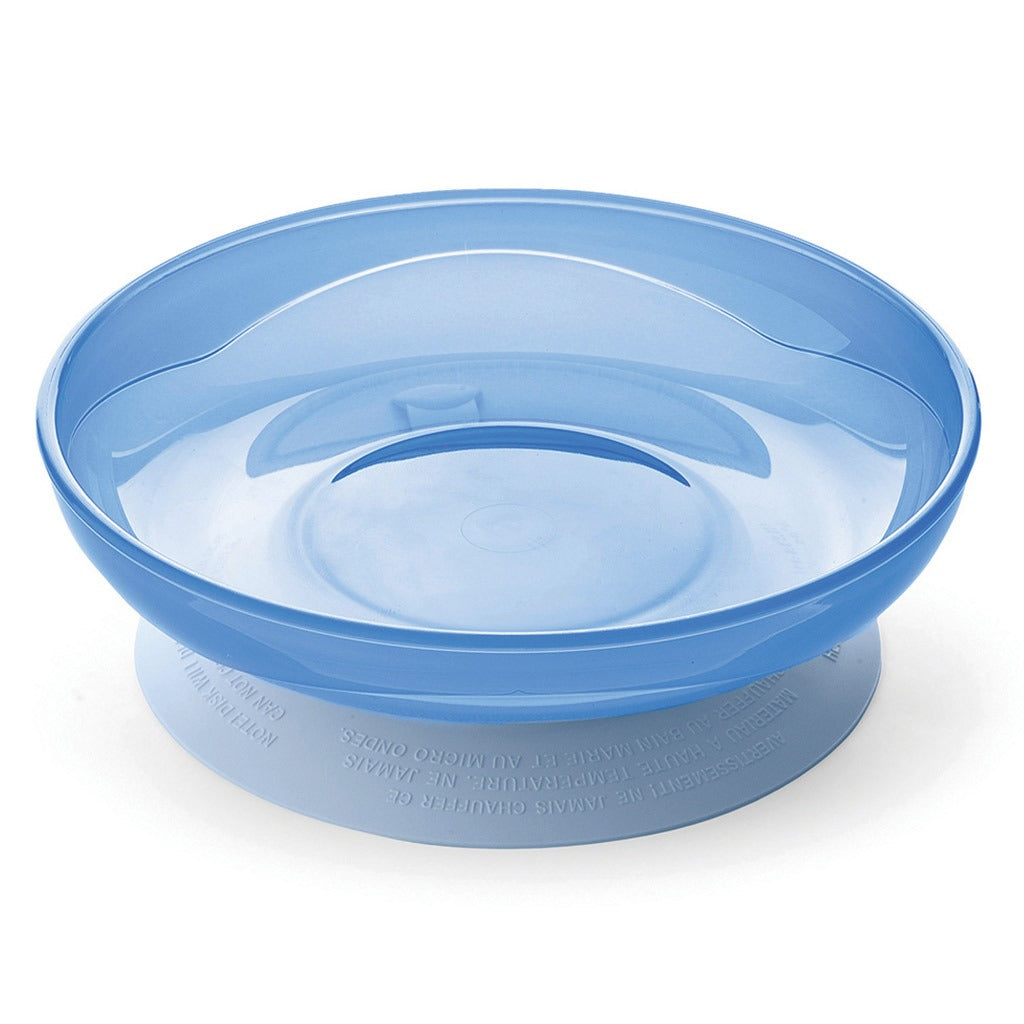 Nuvita Pappafacile 4-In-1 Multi-Use Food Processor Set - Blue - Easy Pharmacy LLC