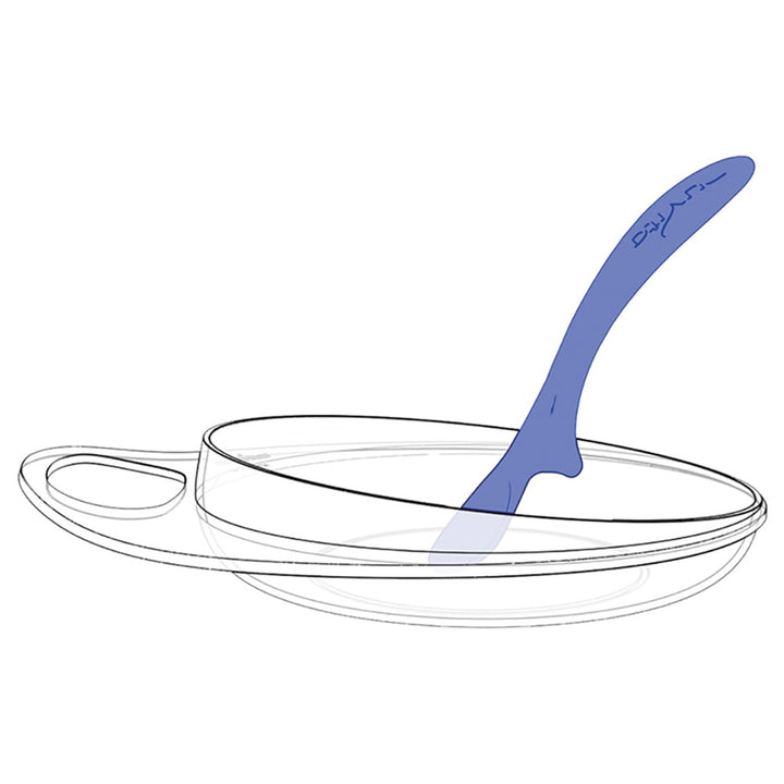 Nuvita Easy Eating Smart Dish For Baby - Green, Pack of 2's - Easy Pharmacy LLC