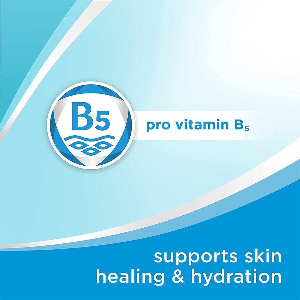 Bepanthen Derma Restoring Daily Moisturizing Body Lotion For Dry & Sensitive Skin 400ml - Easy Pharmacy LLC