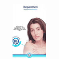 Bepanthen Derma Replenishing Daily Moisturizing Body Lotion For Dry & Sensitive Skin 200ml
