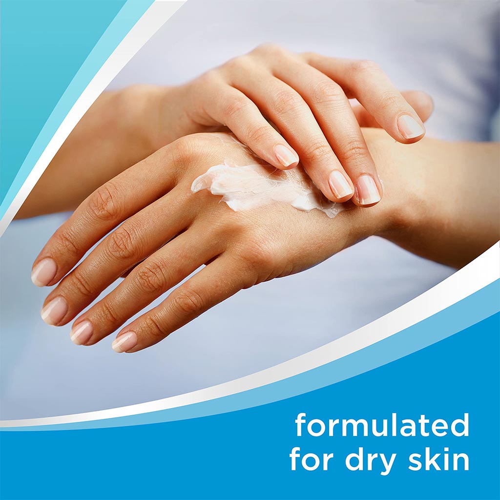 Bepanthen Derma Restoring Daily Face Cream With SPF25 For Dry & Sensitive Skin 50ml - Easy Pharmacy LLC