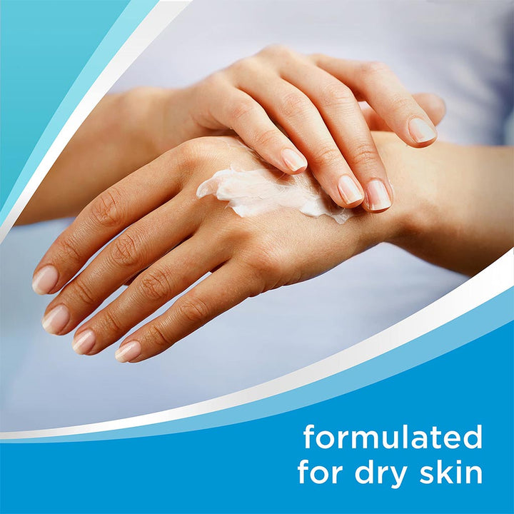 Bepanthen Derma Restoring Daily Face Cream With SPF25 For Dry & Sensitive Skin 50ml - Easy Pharmacy LLC