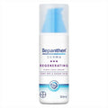 Bepanthen Derma Regenerating Night Face Cream For Dry & Rough Skin 50ml