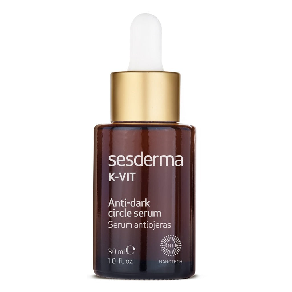 Sesderma K-Vit Anti-Dark Circle Serum 30ml - Easy Pharmacy LLC