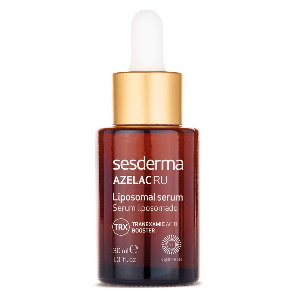 Sesderma Azelac Ru Liposomal Serum With Retinol For Blemishes 30ml - Easy Pharmacy LLC