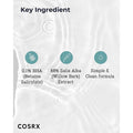 Cosrx Two In One Poreless Power Liquid Serum With BHA & Tannin For All Skin Types 100ml