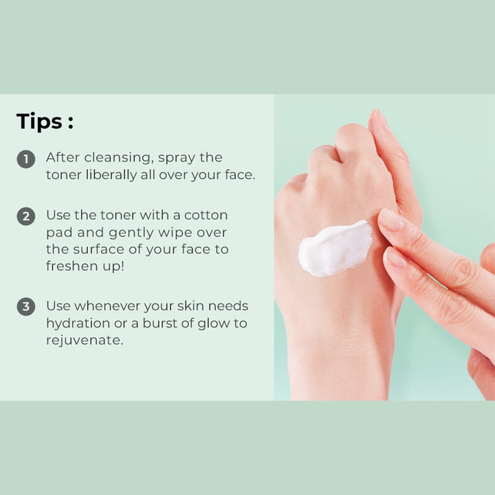 Cosrx Centella Blemish Calming Cream 30g - Easy Pharmacy LLC