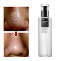 Cosrx BHA Leave-On Blackhead Power Liquid 100ml