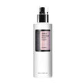 Cosrx AHA 7 Leave-On Whitehead Power Liquid 100ml