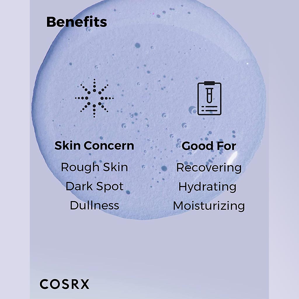Cosrx Galactomyces 95 Tone Balancing Essence 100ml - Easy Pharmacy LLC