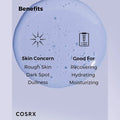 Cosrx Galactomyces 95 Tone Balancing Essence 100ml