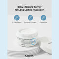 Cosrx Hydrium Moisture Power Enriched Cream 50ml