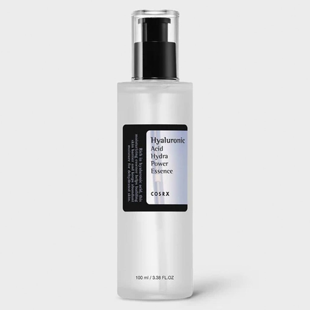 Cosrx Hyaluronic Acid Hydra Power Essence 100ml - Easy Pharmacy LLC